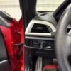 2015 BMW 228i - Image 14