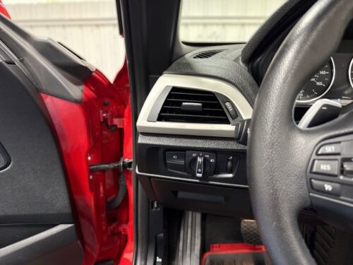 2015 BMW 228i - Image 14