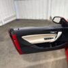 2015 BMW 228i - Image 12