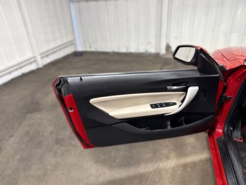2015 BMW 228i - Image 12