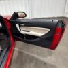 2015 BMW 228i - Image 11