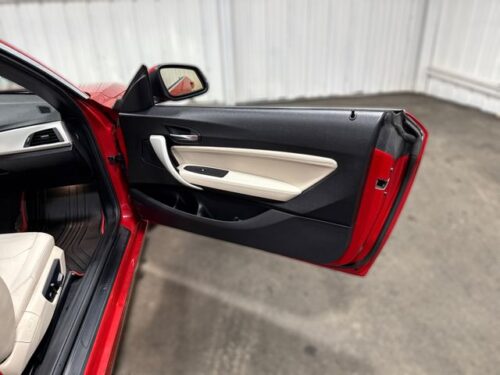 2015 BMW 228i - Image 11