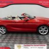2015 BMW 228i - Image 27