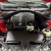 2015 BMW 228i - Image 10