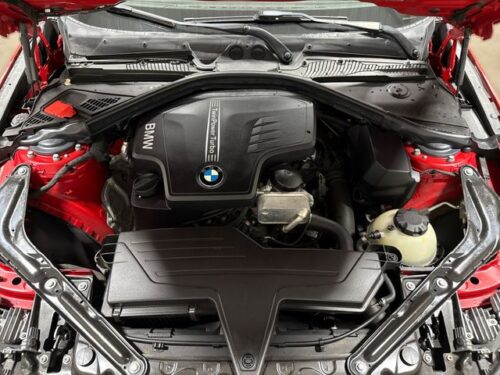 2015 BMW 228i - Image 10