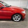2015 BMW 228i - Image 9