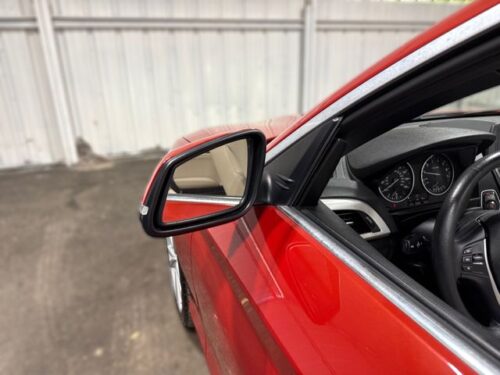 2015 BMW 228i - Image 8