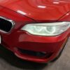 2015 BMW 228i - Image 7