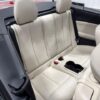 2015 BMW 228i - Image 6