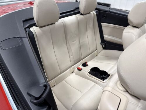 2015 BMW 228i - Image 6