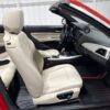 2015 BMW 228i - Image 5