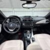 2015 BMW 228i - Image 4