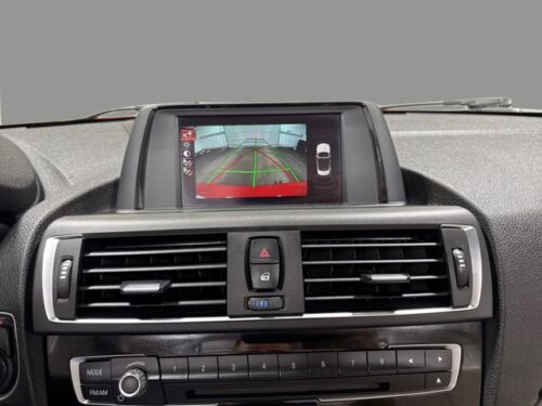 2015 BMW 228i - Image 3