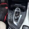 2015 BMW 228i - Image 2