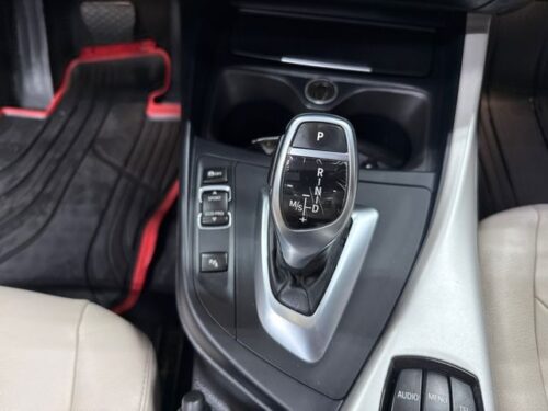 2015 BMW 228i - Image 2