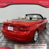 2015 BMW 228i - Image 26