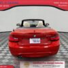 2015 BMW 228i - Image 25