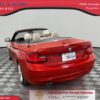 2015 BMW 228i - Image 24