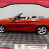 2015 BMW 228i - Image 23
