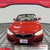 2015 BMW 228i - Image 22