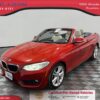2015 BMW 228i - Image 21