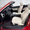 2015 BMW 228i - Image 20