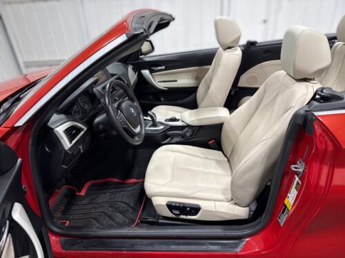 2015 BMW 228i - Image 20