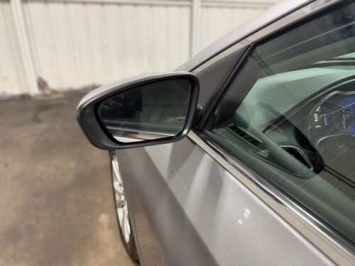 2015 CHRYSLER 200 - Image 9