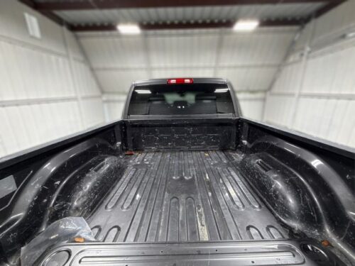 2022 RAM 2500 - Image 19