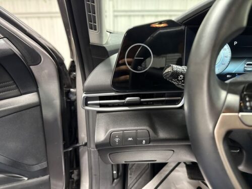 2023 HYUNDAI Elantra - Image 15