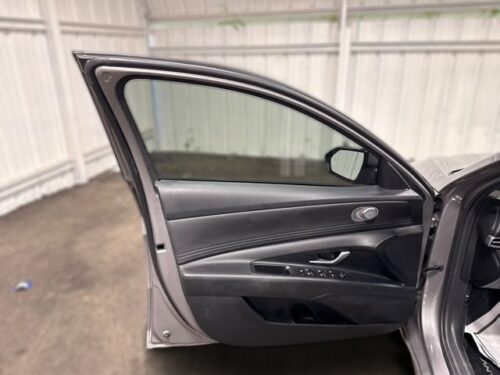 2023 HYUNDAI Elantra - Image 14
