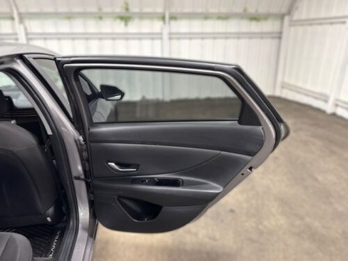 2023 HYUNDAI Elantra - Image 6