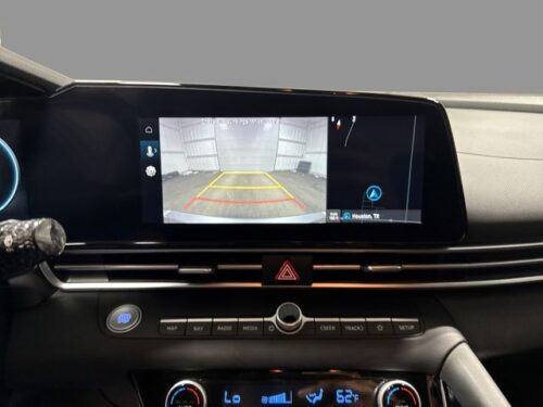 2023 HYUNDAI Elantra - Image 3