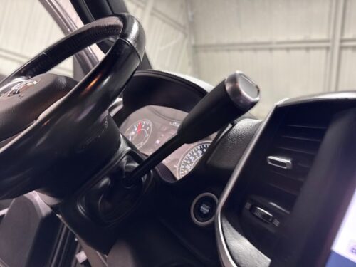 2022 RAM 2500 - Image 2