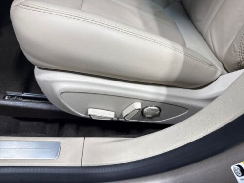 2020 LINCOLN MKZ - Image 16