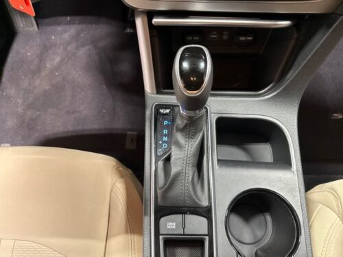 2017 HYUNDAI Sonata - Image 2