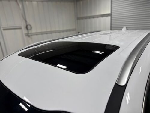 2022 KIA Telluride - Image 23