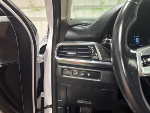 2022 KIA Telluride - Image 17
