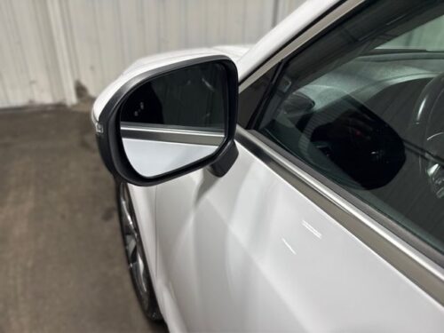 2022 KIA Telluride - Image 10