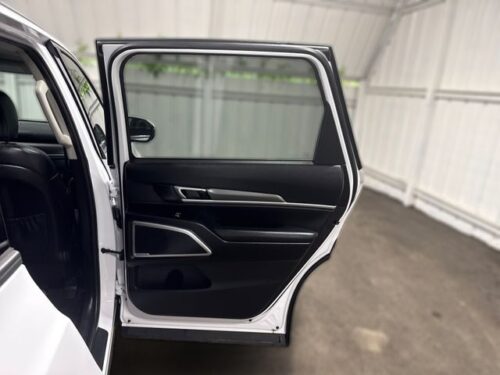 2022 KIA Telluride - Image 6