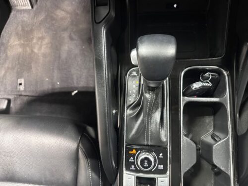 2022 KIA Telluride - Image 2