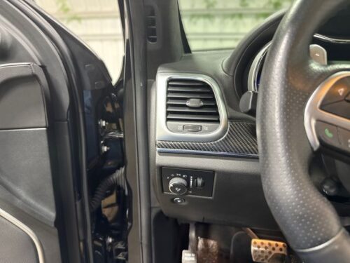 2015 JEEP Grand Cherokee - Image 17