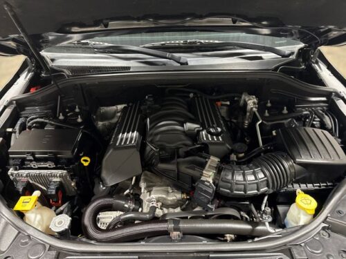 2015 JEEP Grand Cherokee - Image 12