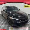 2022 HONDA Civic - Image 23