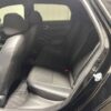 2022 HONDA Civic - Image 14