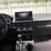 2022 HONDA Civic - Image 12