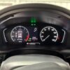2022 HONDA Civic - Image 11