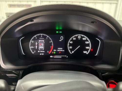 2022 HONDA Civic - Image 11