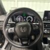 2022 HONDA Civic - Image 30