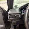 2022 HONDA Civic - Image 9